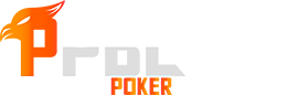 Logo der Phoenix Poker Bundesliga